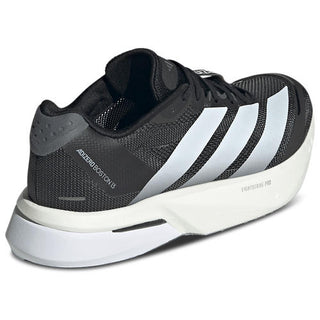 adidas adiZero Boston 13