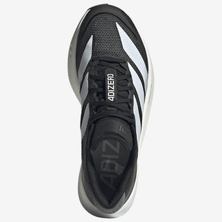 adidas adiZero Boston 13