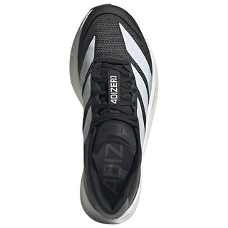 adidas adiZero Boston 13