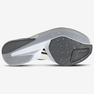adidas adiZero Boston 13