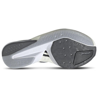 adidas adiZero Boston 13