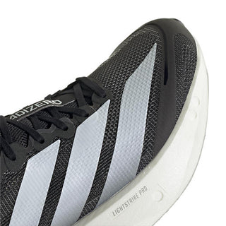 adidas adiZero Boston 13