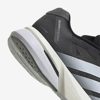 adidas adiZero Boston 13