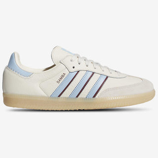 adidas Originals Samba