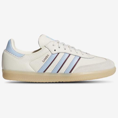 adidas Originals Samba