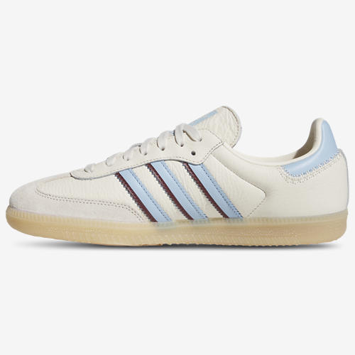adidas Originals Samba