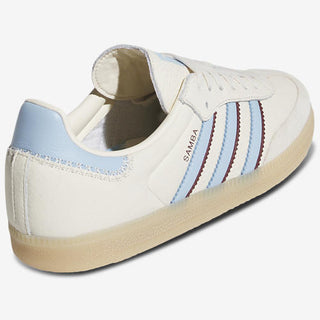adidas Originals Samba