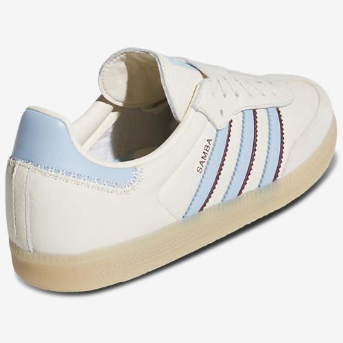 adidas Originals Samba
