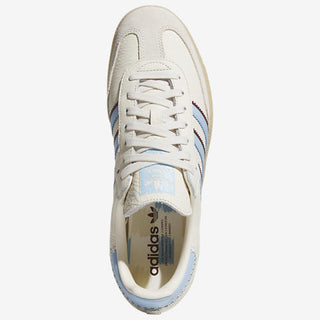adidas Originals Samba