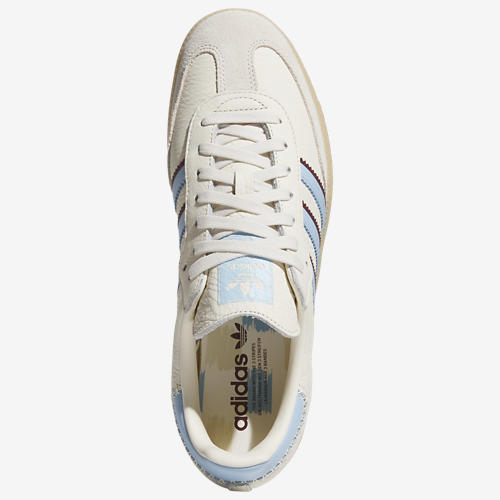 adidas Originals Samba