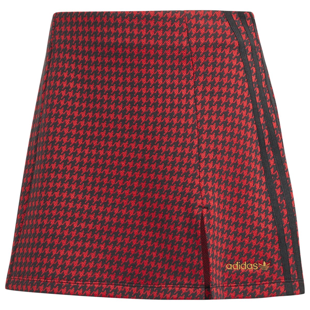 adidas Tailored Skirt