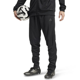 adidas Tiro Essentials Pants