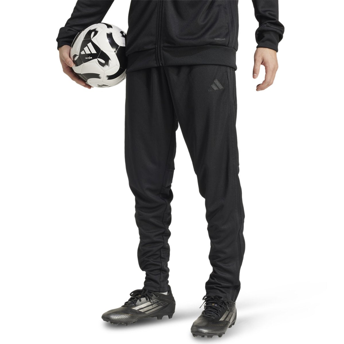 adidas Tiro Essentials Pants