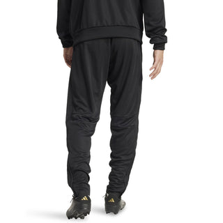 adidas Tiro Essentials Pants