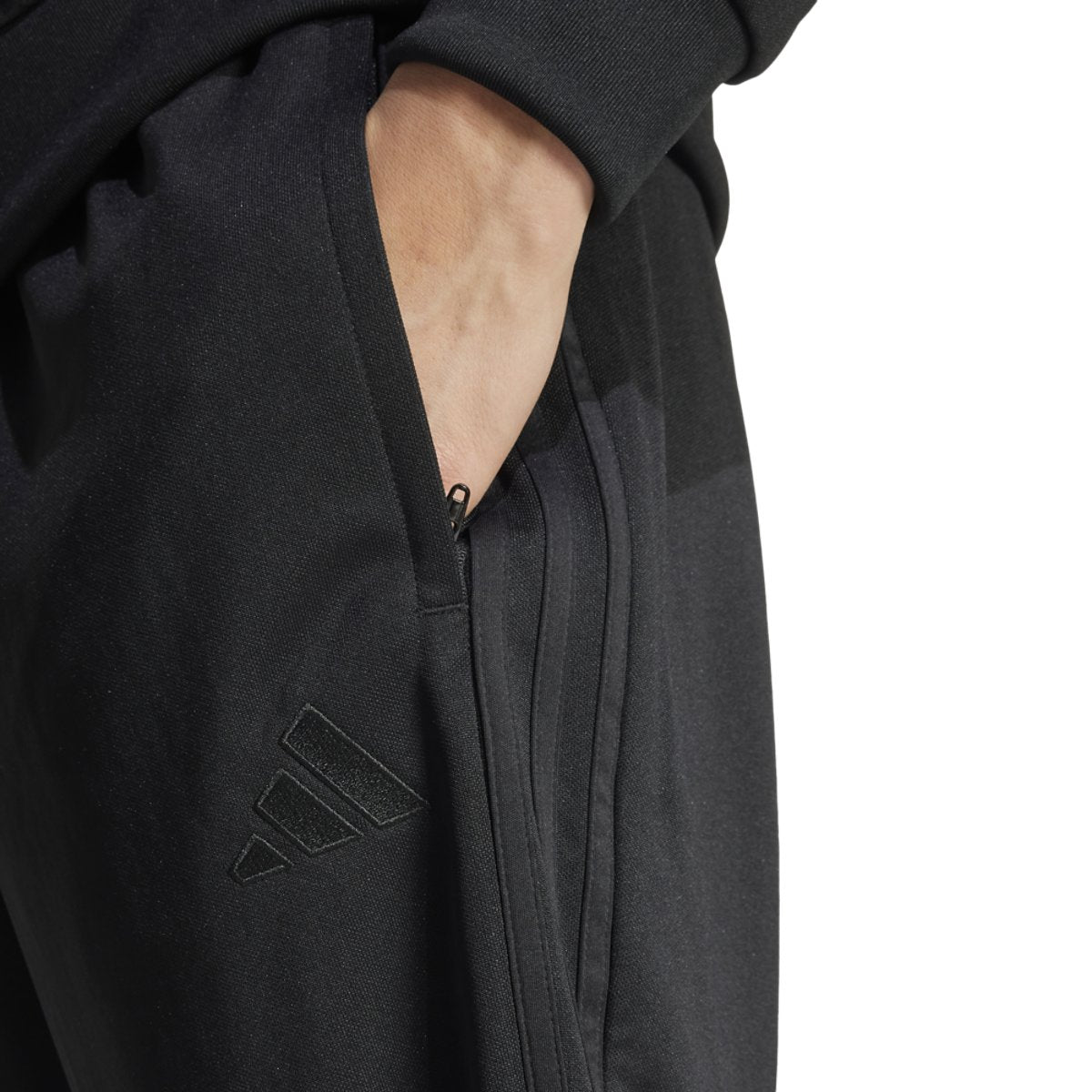 adidas Tiro Essentials Pants