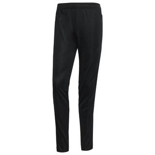 adidas Tiro Essentials Pants