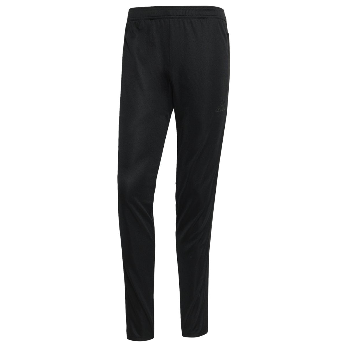 adidas Tiro Essentials Pants