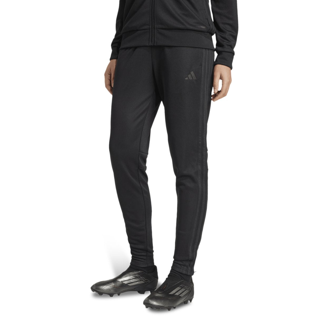 adidas Tiro 25 Essentials Training Pants