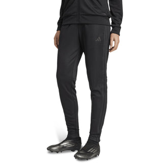 adidas Tiro 25 Essentials Training Pants