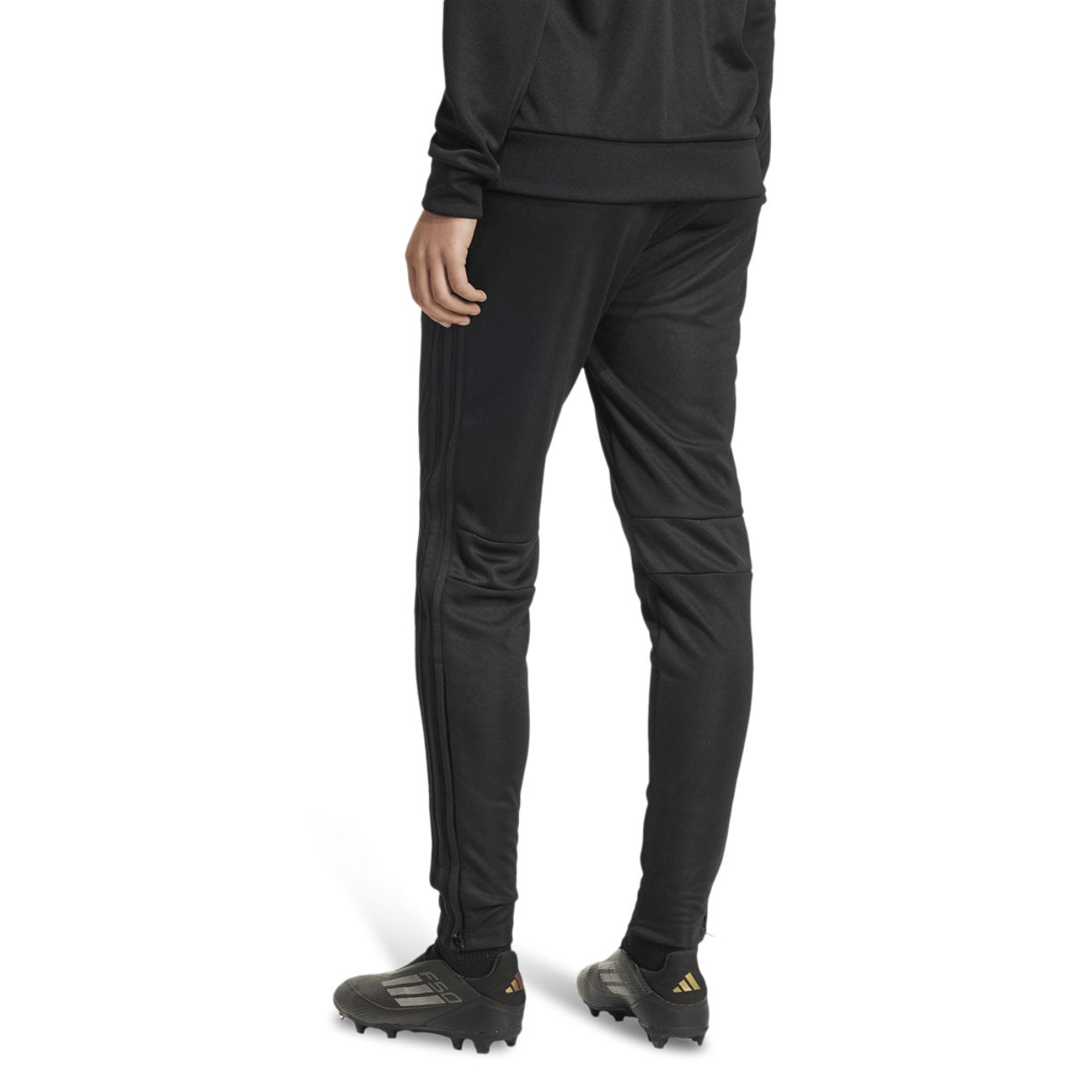 adidas Tiro 25 Essentials Training Pants