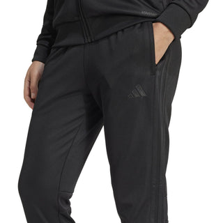 adidas Tiro 25 Essentials Training Pants
