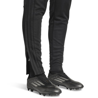 adidas Tiro 25 Essentials Training Pants