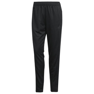 adidas Tiro 25 Essentials Training Pants