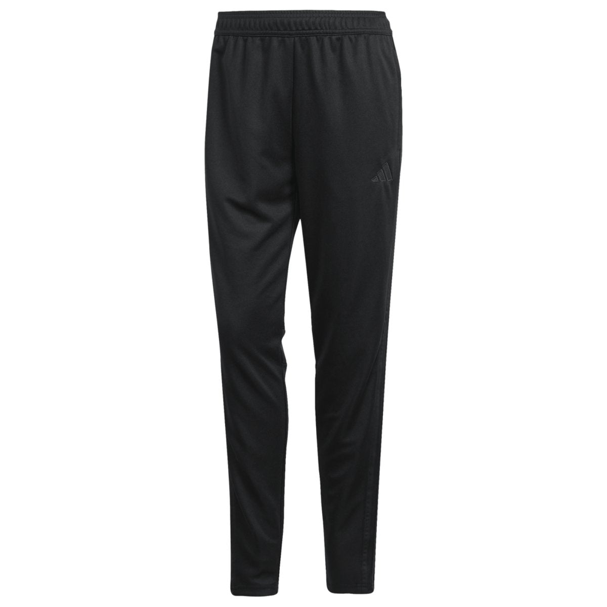 adidas Tiro 25 Essentials Training Pants