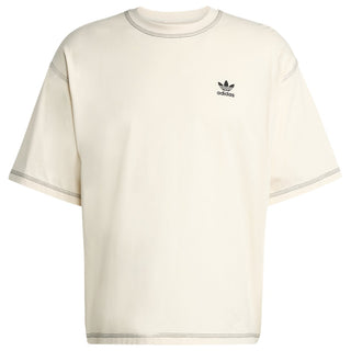 adidas Originals Trefoil Essentials T-Shirt