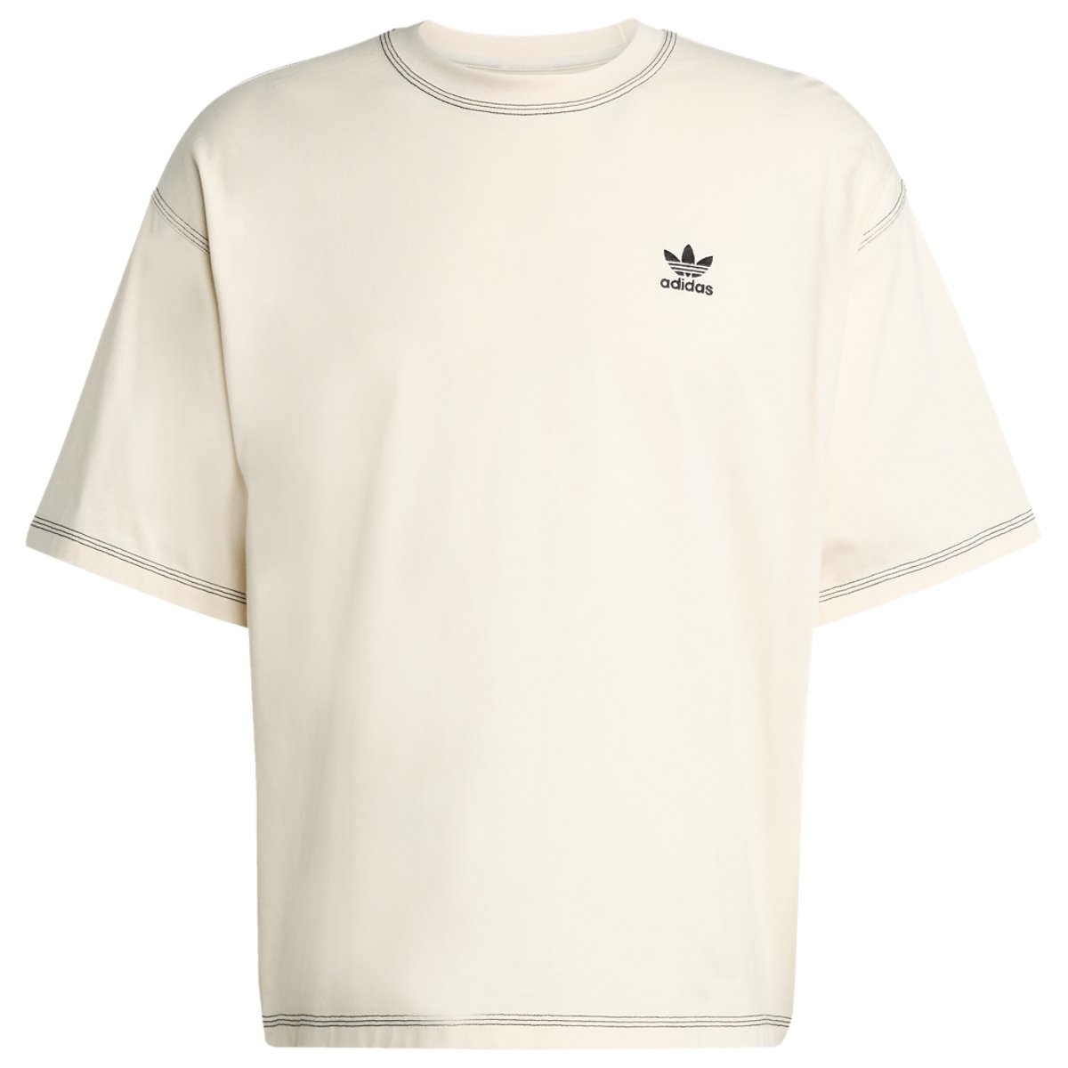 adidas Originals Trefoil Essentials T-Shirt