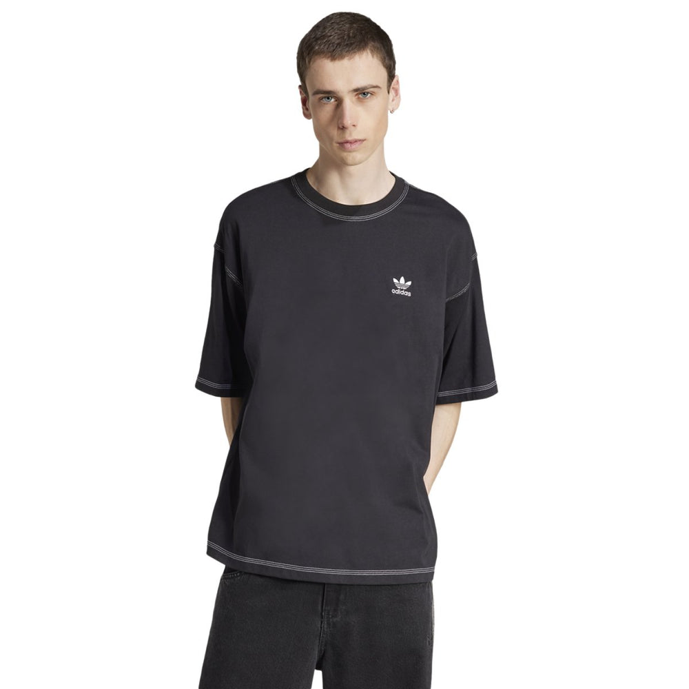 adidas Originals Trefoil Essentials T-Shirt