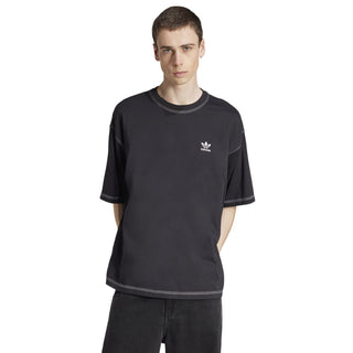 adidas Originals Trefoil Essentials T-Shirt