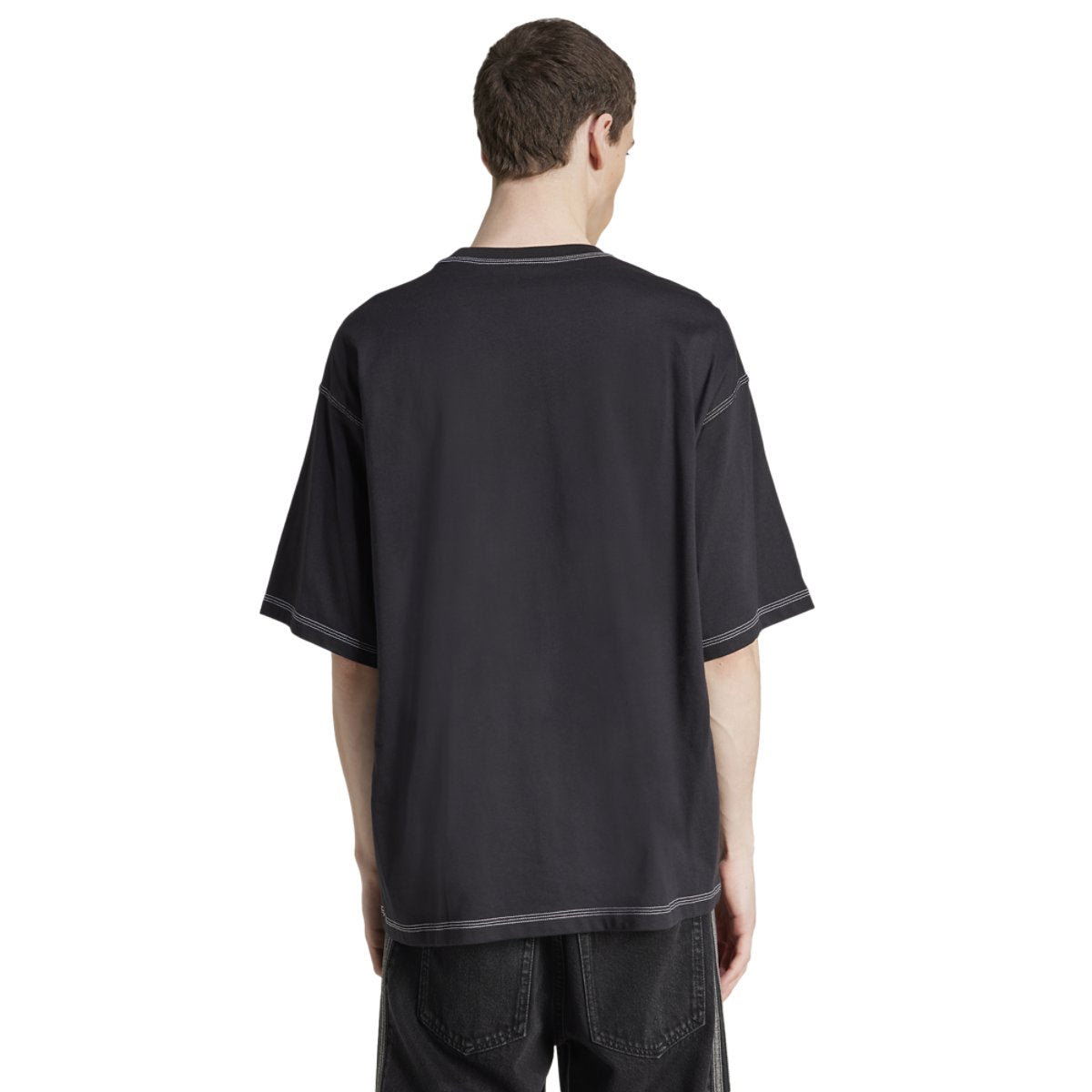 adidas Originals Trefoil Essentials T-Shirt