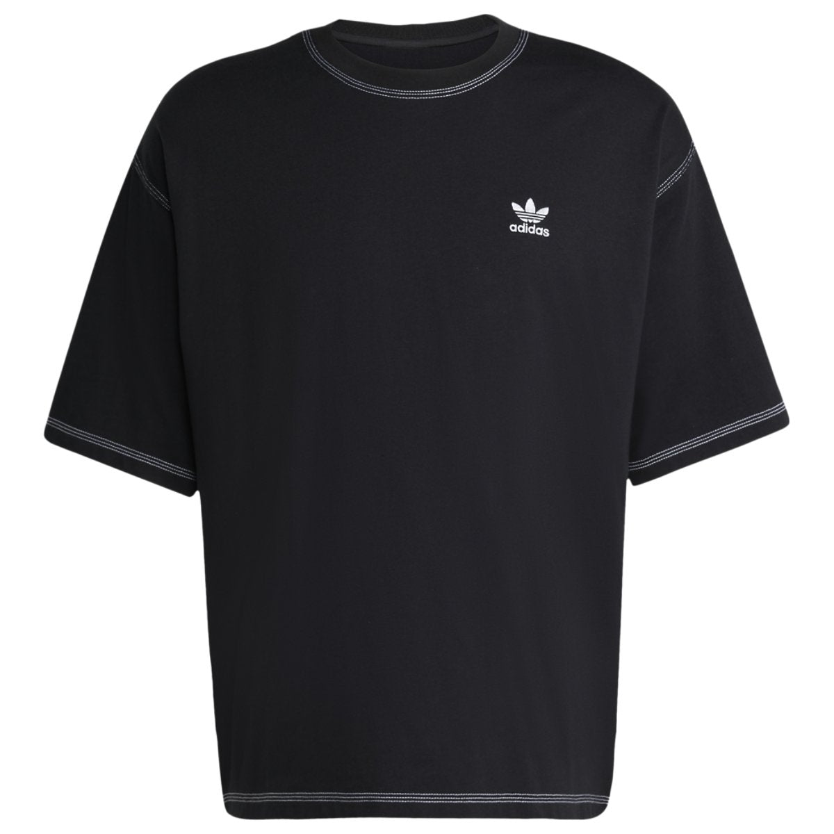 adidas Originals Trefoil Essentials T-Shirt