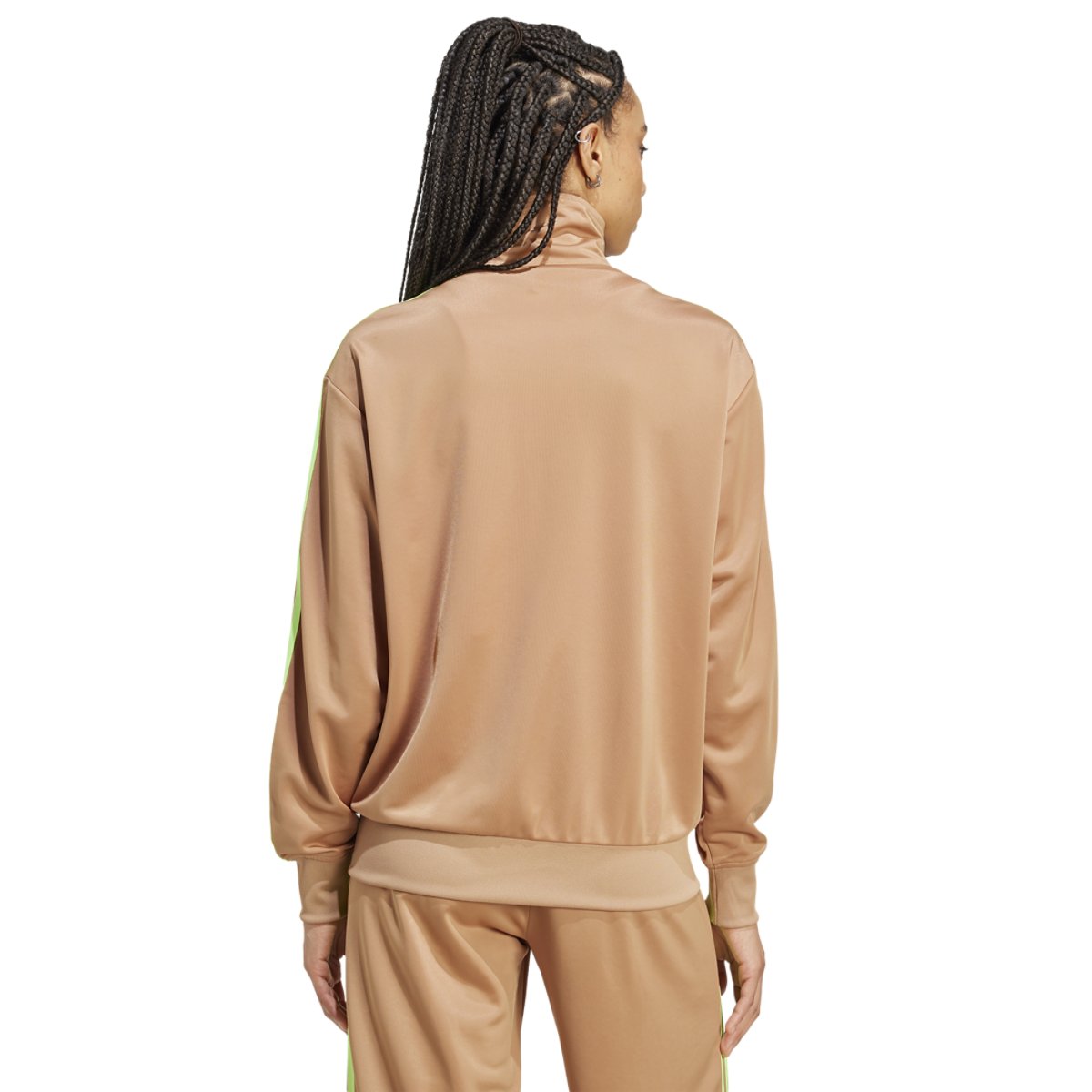 adidas Originals adicolor Firebird Track Top