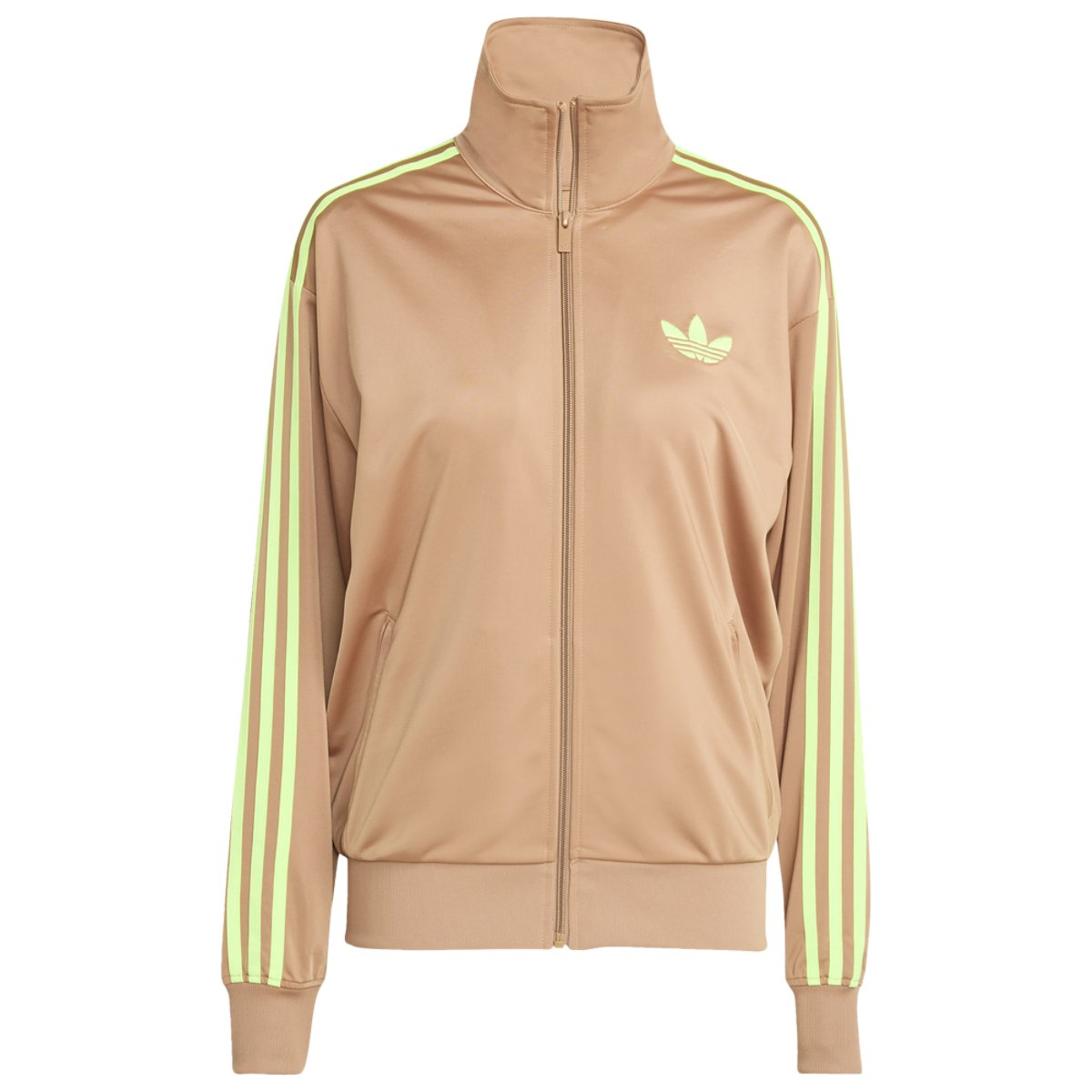 adidas Originals adicolor Firebird Track Top