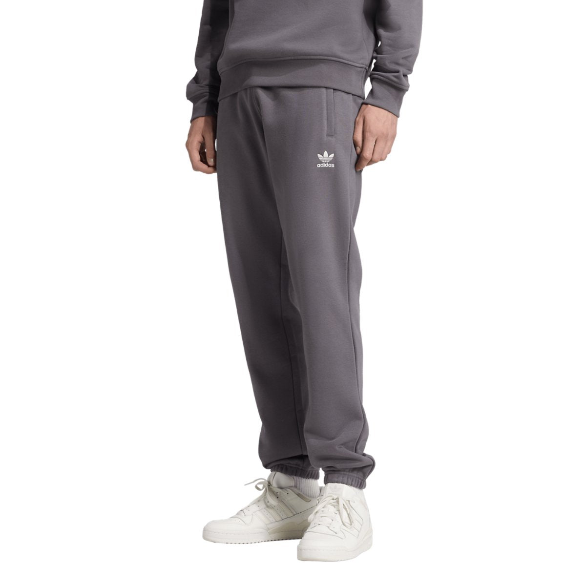 adidas Originals Trefoil Essentials Lifestyle Pants