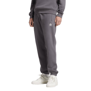 adidas Originals Trefoil Essentials Lifestyle Pants