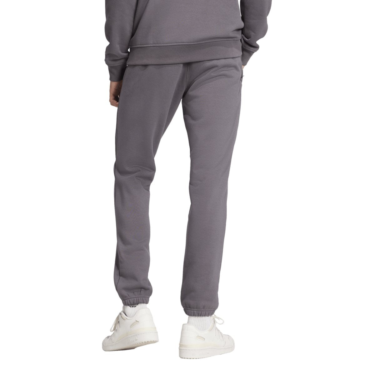 adidas Originals Trefoil Essentials Lifestyle Pants