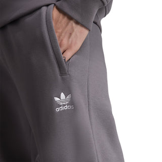 adidas Originals Trefoil Essentials Lifestyle Pants