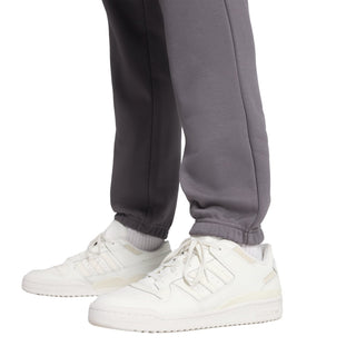 adidas Originals Trefoil Essentials Lifestyle Pants