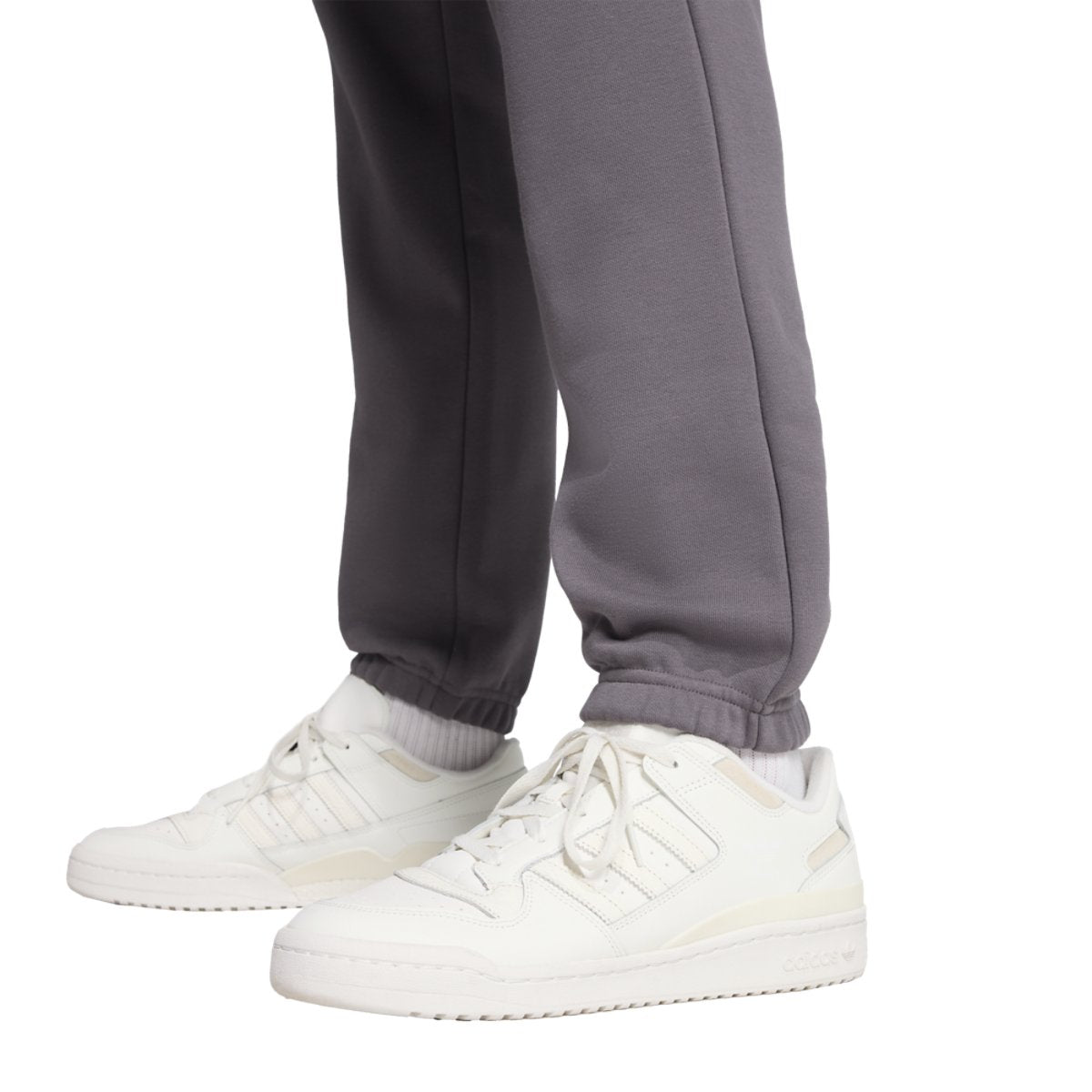 adidas Originals Trefoil Essentials Lifestyle Pants