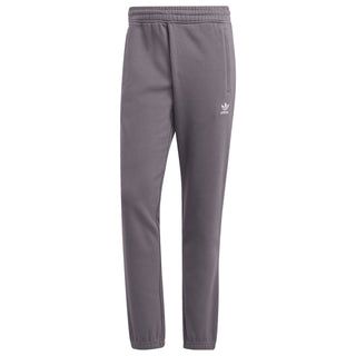 adidas Originals Trefoil Essentials Lifestyle Pants