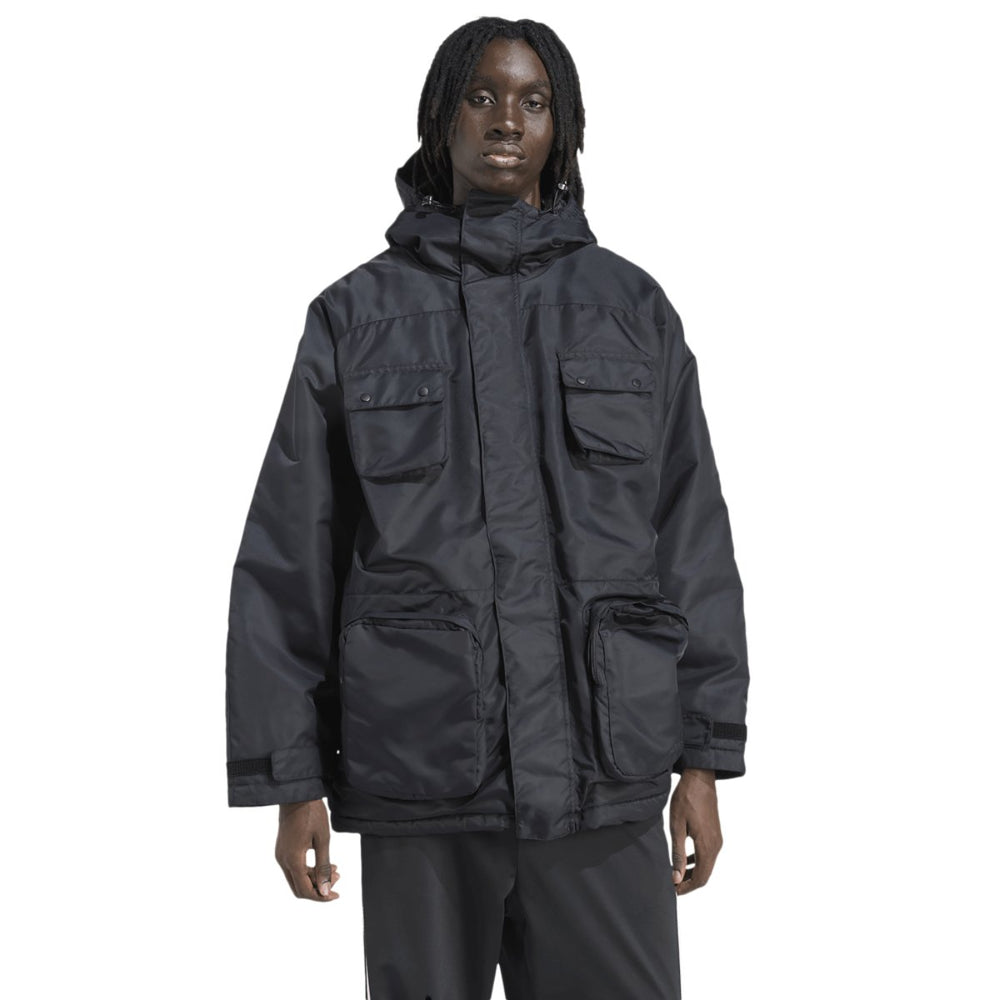 adidas Originals Parka CPH Jacket