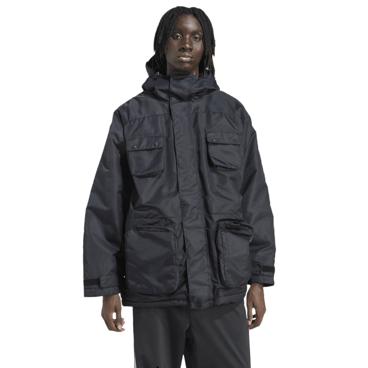 adidas Originals Parka CPH Jacket