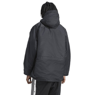 adidas Originals Parka CPH Jacket
