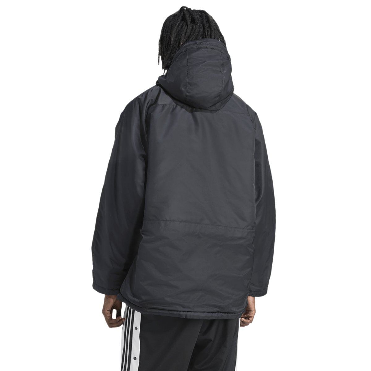 adidas Originals Parka CPH Jacket