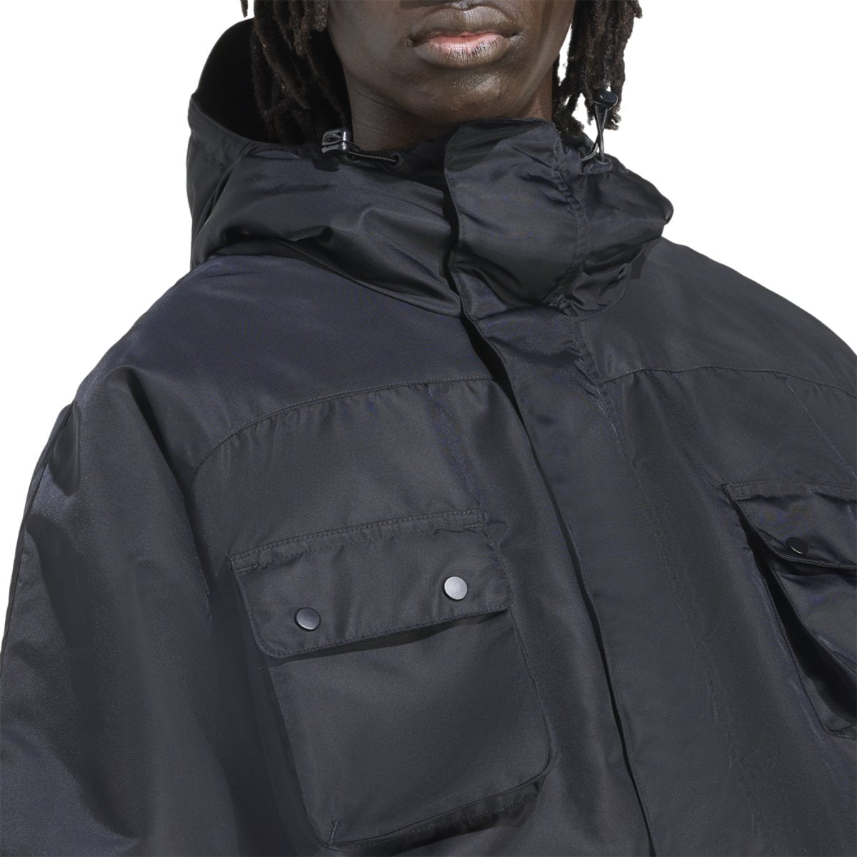 adidas Originals Parka CPH Jacket