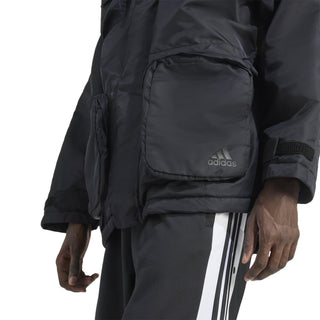 adidas Originals Parka CPH Jacket
