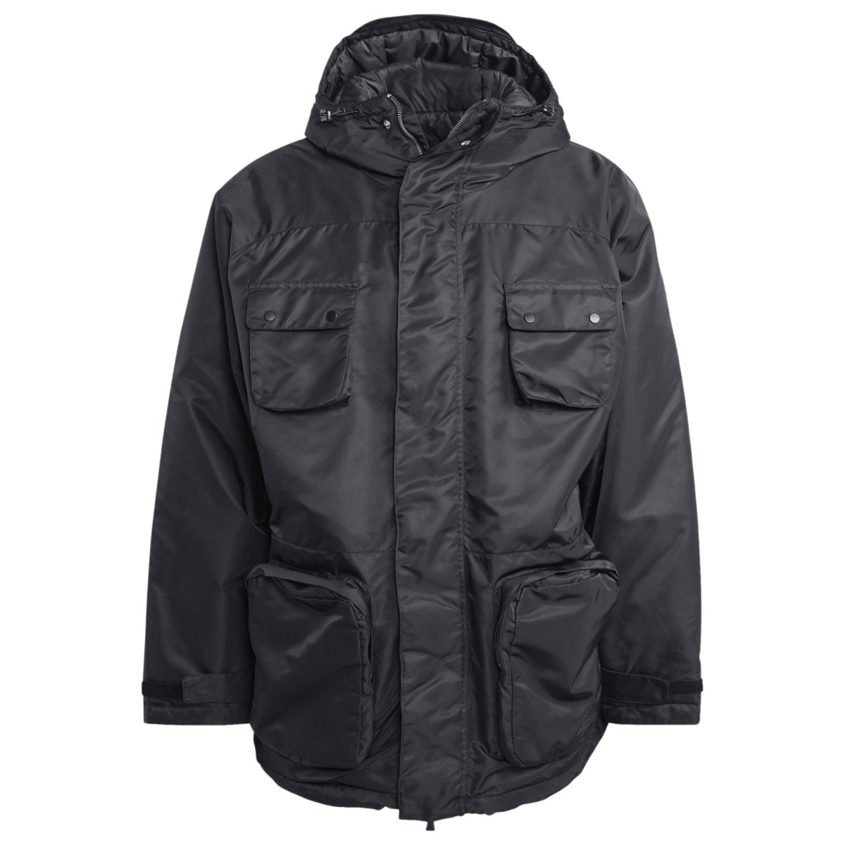 adidas Originals Parka CPH Jacket